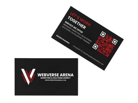 Best Digital Marketing Agency in Chennai