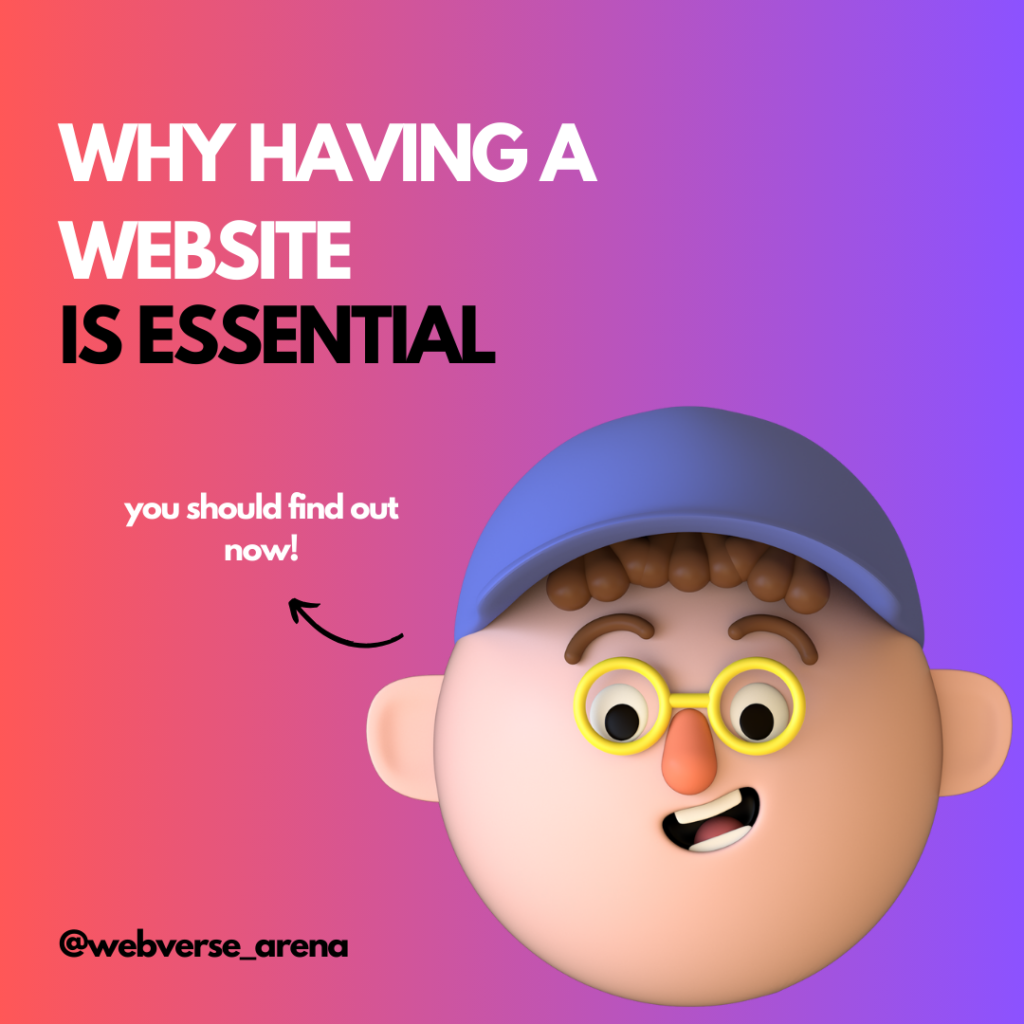 Best Marketing Agency in Chennai